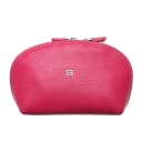 Giudi, ����������, 3088/3/ae-ba